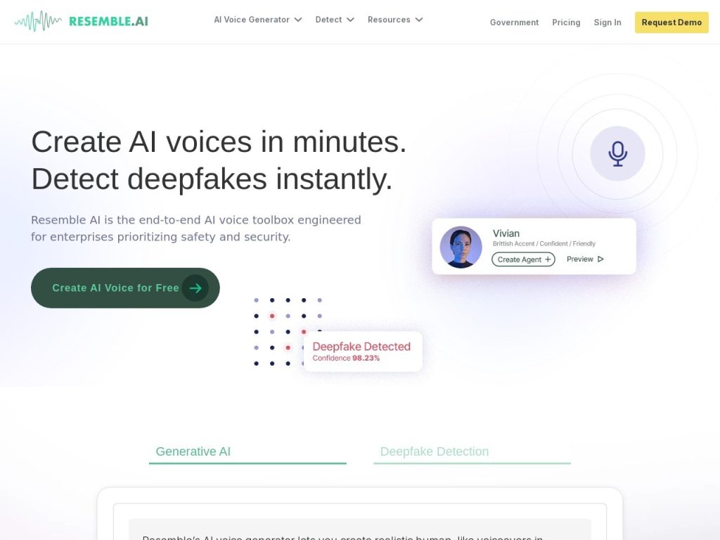 Voicepods官网入口|Voicepods在线使用|Voicepods官方网页版网址 Voicepods官网入口|Voicepods在线使用|Voicepods官方网页版网址