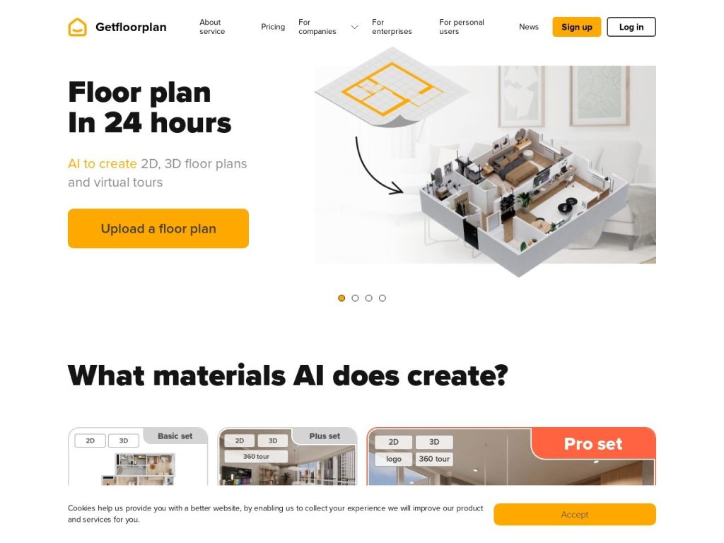 Getfloorplan官网入口|Getfloorplan在线使用|Getfloorplan官方网页版网址 Getfloorplan官网入口|Getfloorplan在线使用|Getfloorplan官方网页版网址