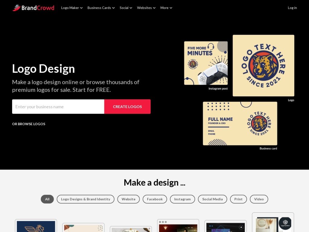 BrandCrowd官网入口|BrandCrowd在线使用|BrandCrowd官方网页版网址 BrandCrowd官网入口|BrandCrowd在线使用|BrandCrowd官方网页版网址