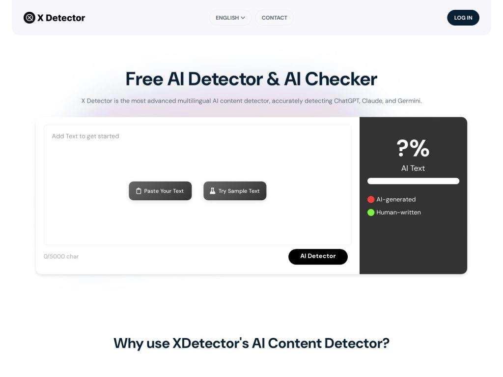 X Detector官网入口|X Detector在线使用|X Detector官方网页版网址 X Detector官网入口|X Detector在线使用|X Detector官方网页版网址