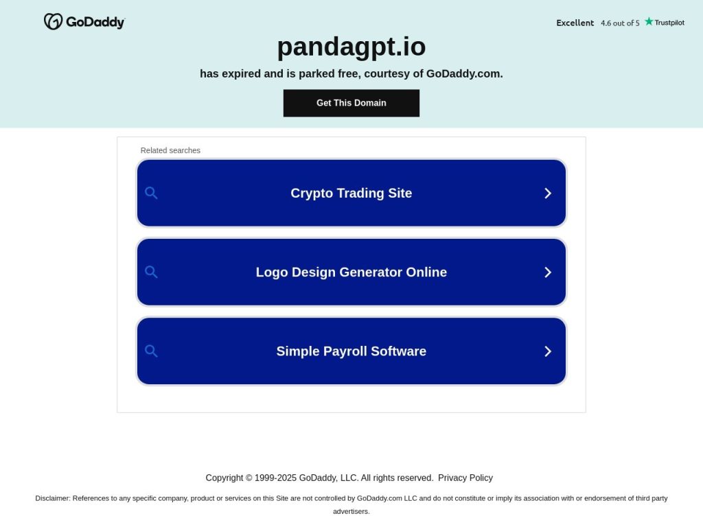 PandaGPT官网入口|PandaGPT在线使用|PandaGPT官方网页版网址 PandaGPT官网入口|PandaGPT在线使用|PandaGPT官方网页版网址