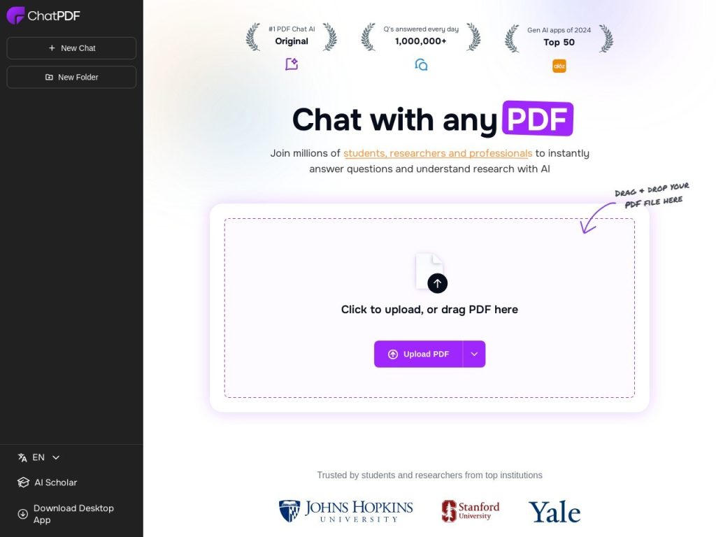 ChatPDF官网入口|ChatPDF在线使用|ChatPDF官方网页版网址 ChatPDF官网入口|ChatPDF在线使用|ChatPDF官方网页版网址