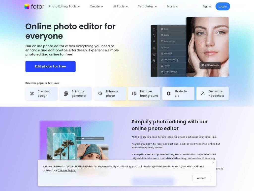 Fotor AI Image Generator官网入口|Fotor AI Image Generator在线使用|Fotor AI Image Generator官方网页版网址 Fotor AI Image Generator官网入口|Fotor AI Image Generator在线使用|Fotor AI Image Generator官方网页版网址