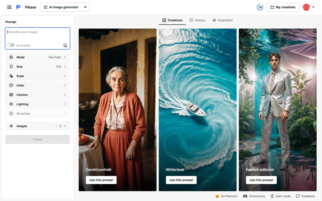 Freepik Mystic官网入口|Freepik Mystic在线使用|Freepik Mystic官方网页版网址 Freepik Mystic官网入口|Freepik Mystic在线使用|Freepik Mystic官方网页版网址