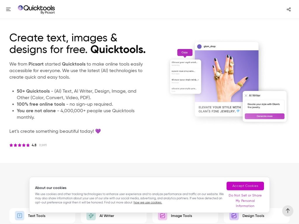 Quicktools Background Remover官网入口|Quicktools Background Remover在线使用|Quicktools Background Remover官方网页版网址 Quicktools Background Remover官网入口|Quicktools Background Remover在线使用|Quicktools Background Remover官方网页版网址