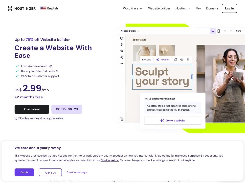 Zyro AI Image Upscaler官网入口|Zyro AI Image Upscaler在线使用|Zyro AI Image Upscaler官方网页版网址 Zyro AI Image Upscaler官网入口|Zyro AI Image Upscaler在线使用|Zyro AI Image Upscaler官方网页版网址