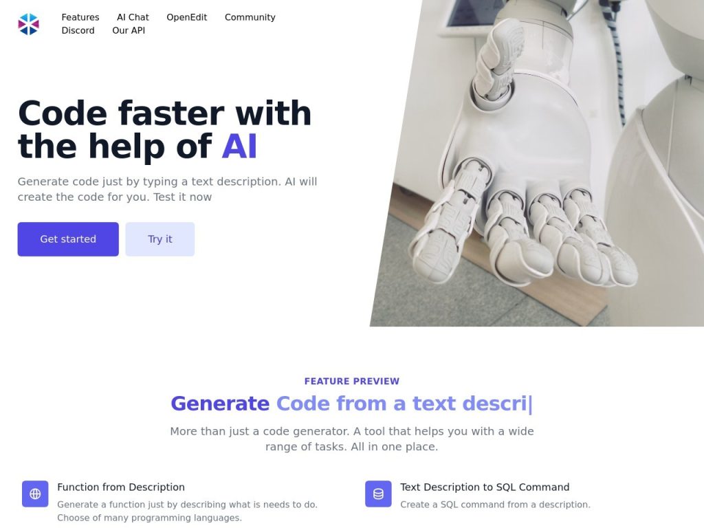Programming Helper官网入口|Programming Helper在线使用|Programming Helper官方网页版网址 Programming Helper官网入口|Programming Helper在线使用|Programming Helper官方网页版网址
