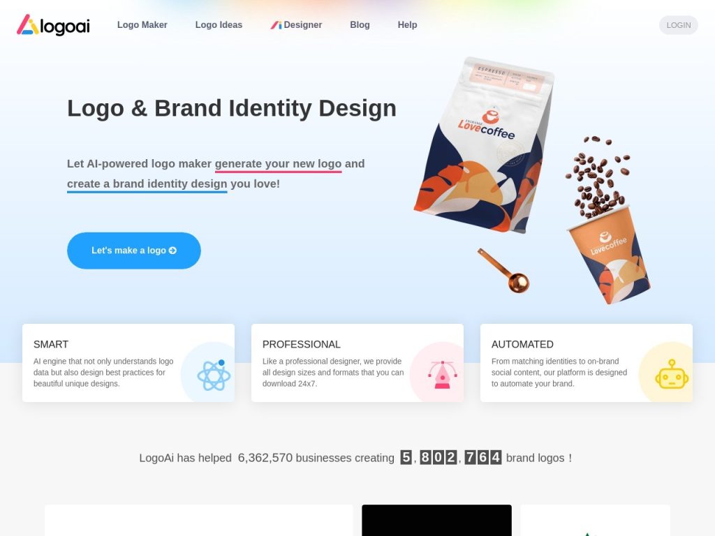 NameGPT官网入口|NameGPT在线使用|NameGPT官方网页版网址 NameGPT官网入口|NameGPT在线使用|NameGPT官方网页版网址
