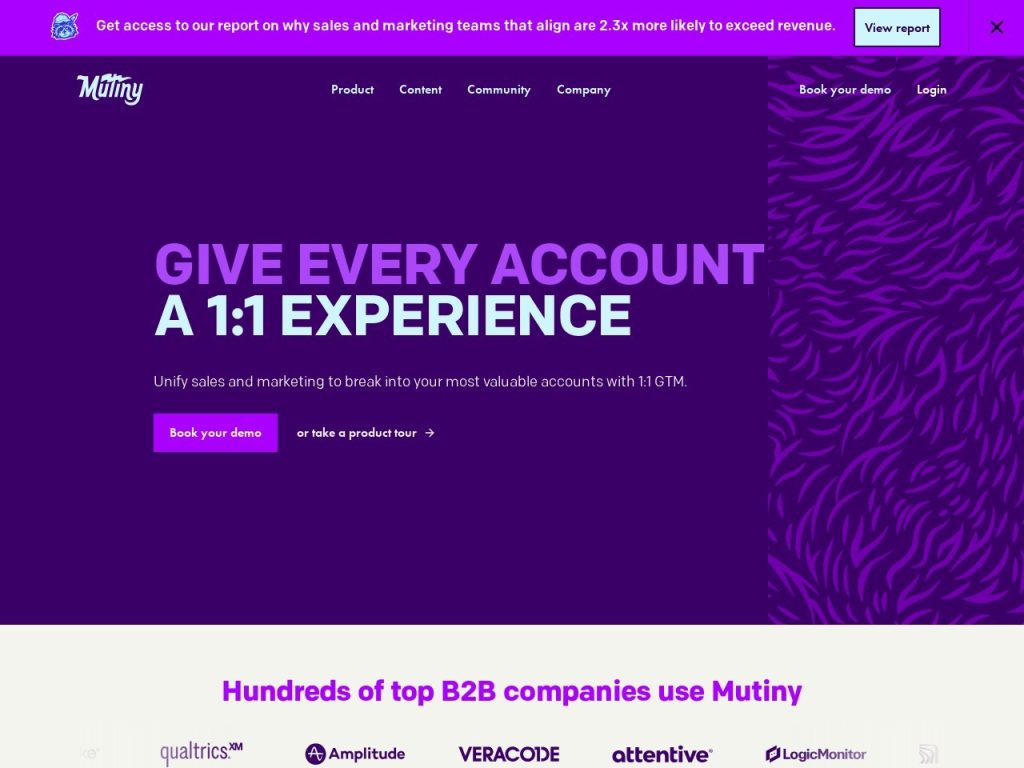 Mutiny官网入口|Mutiny在线使用|Mutiny官方网页版网址 Mutiny官网入口|Mutiny在线使用|Mutiny官方网页版网址