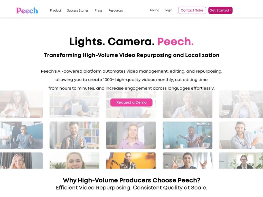 Peech官网入口|Peech在线使用|Peech官方网页版网址 Peech官网入口|Peech在线使用|Peech官方网页版网址