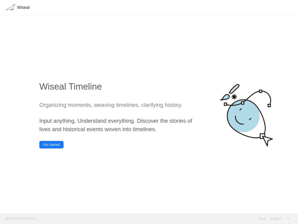 聪豹Wiseal官网入口|聪豹Wiseal在线使用|聪豹Wiseal官方网页版网址 聪豹Wiseal官网入口|聪豹Wiseal在线使用|聪豹Wiseal官方网页版网址