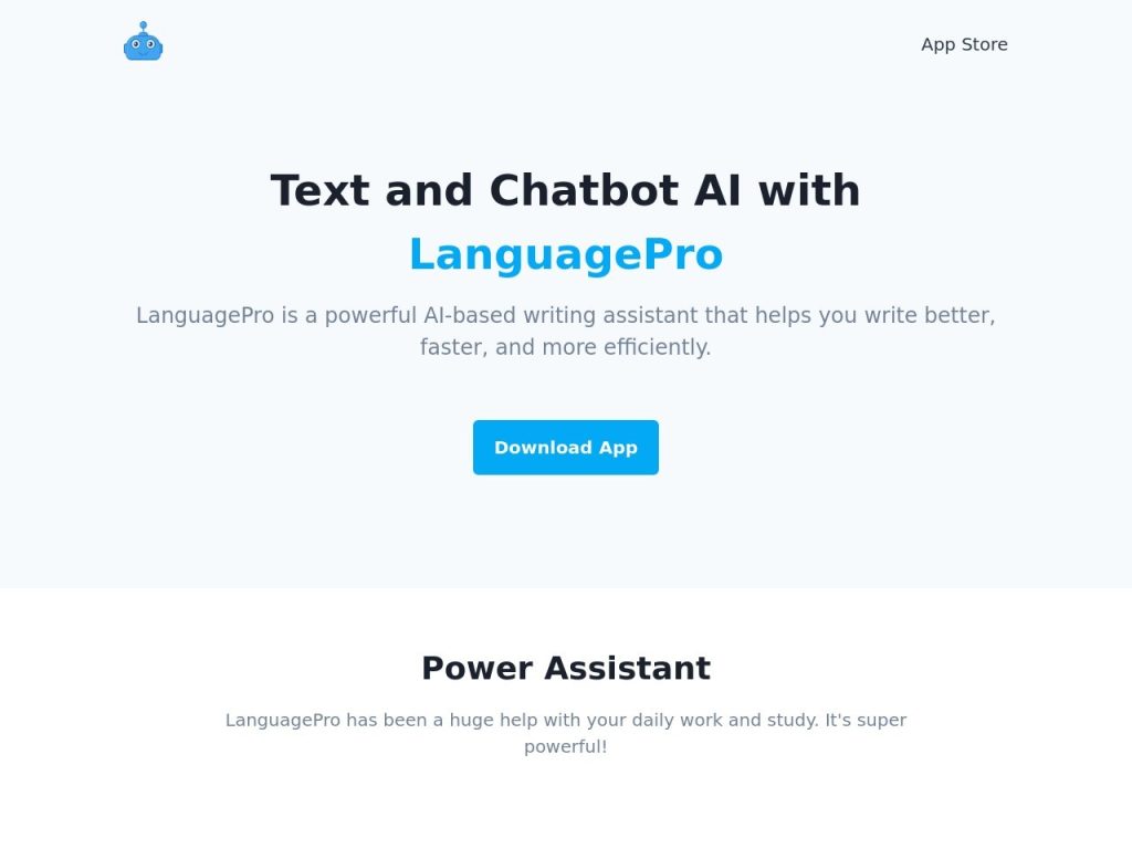 LanguagePro官网入口|LanguagePro在线使用|LanguagePro官方网页版网址 LanguagePro官网入口|LanguagePro在线使用|LanguagePro官方网页版网址