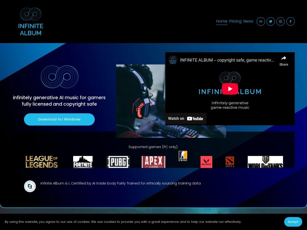 Melodrive官网入口|Melodrive在线使用|Melodrive官方网页版网址 Melodrive官网入口|Melodrive在线使用|Melodrive官方网页版网址