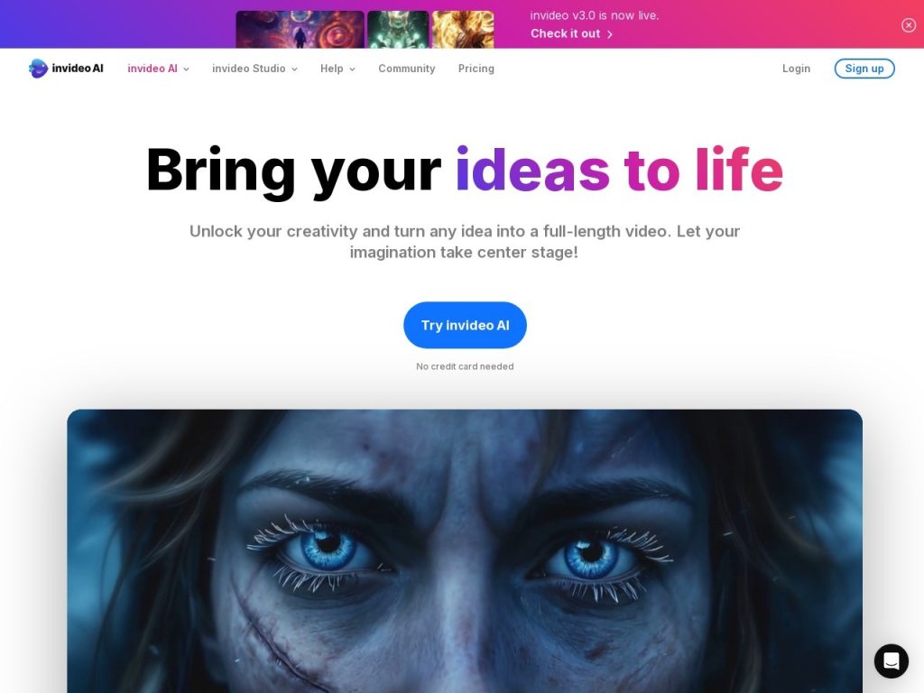 invideo AI官网入口|invideo AI在线使用|invideo AI官方网页版网址 invideo AI官网入口|invideo AI在线使用|invideo AI官方网页版网址