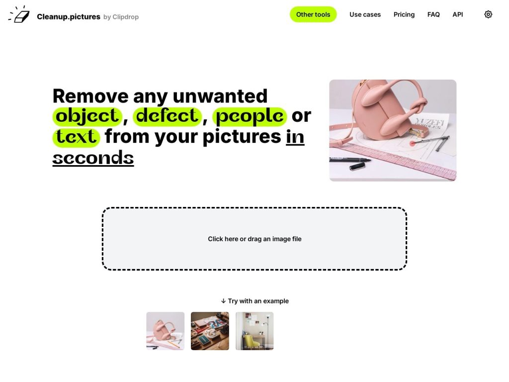 Cleanup.pictures官网入口|Cleanup.pictures在线使用|Cleanup.pictures官方网页版网址 Cleanup.pictures官网入口|Cleanup.pictures在线使用|Cleanup.pictures官方网页版网址