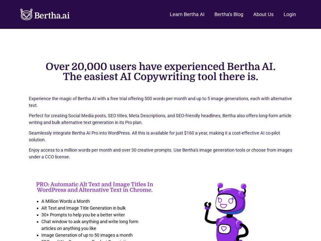Bertha.ai官网入口|Bertha.ai在线使用|Bertha.ai官方网页版网址 Bertha.ai官网入口|Bertha.ai在线使用|Bertha.ai官方网页版网址
