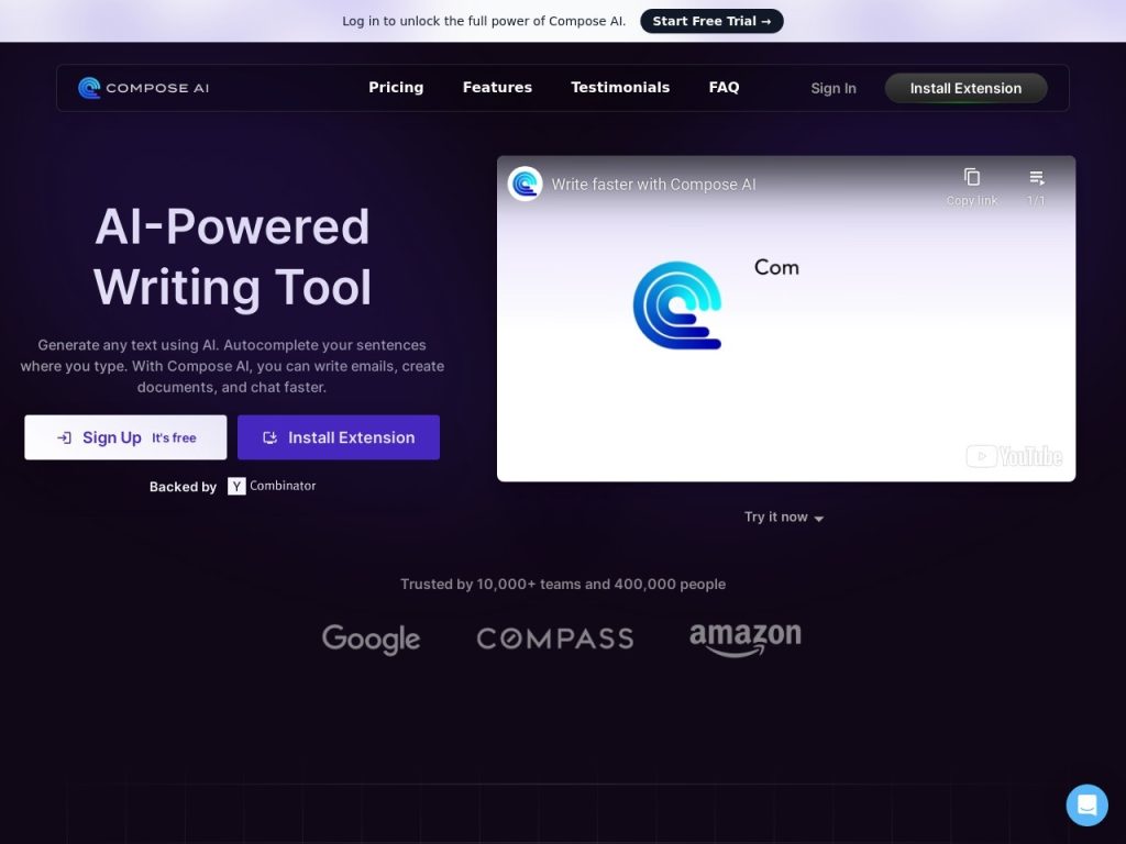OMPOSE AI官网入口|OMPOSE AI在线使用|OMPOSE AI官方网页版网址 OMPOSE AI官网入口|OMPOSE AI在线使用|OMPOSE AI官方网页版网址