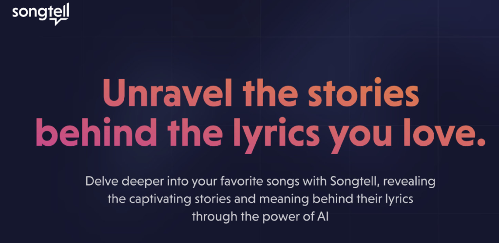 Songtell官网入口|Songtell在线使用|Songtell官方网页版网址 Songtell官网入口|Songtell在线使用|Songtell官方网页版网址