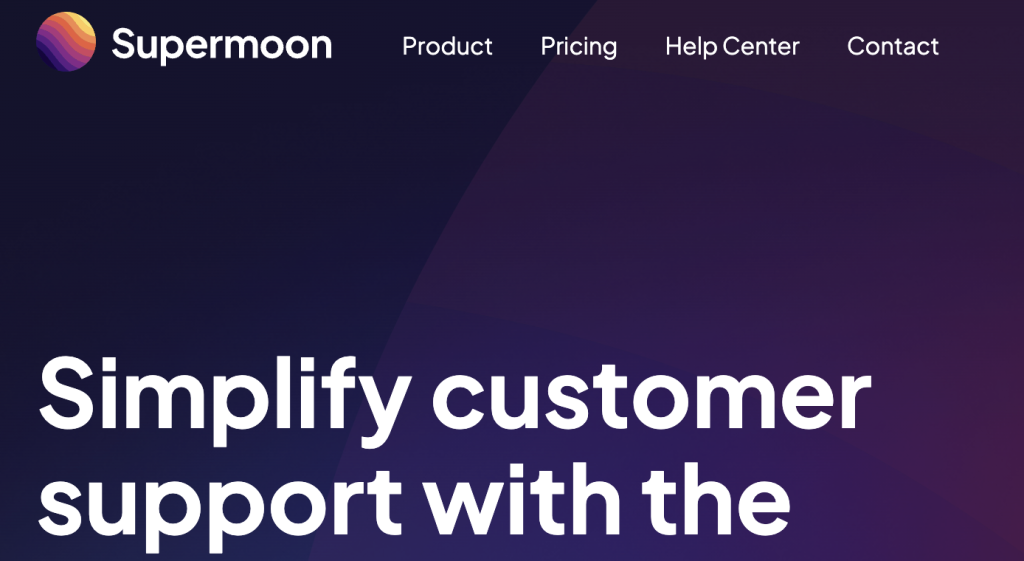 Supermoon官网入口|Supermoon在线使用|Supermoon官方网页版网址 Supermoon官网入口|Supermoon在线使用|Supermoon官方网页版网址