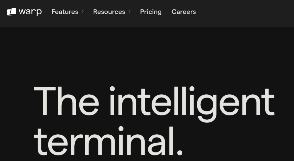 Warp官网入口|Warp在线使用|Warp官方网页版网址 Warp官网入口|Warp在线使用|Warp官方网页版网址