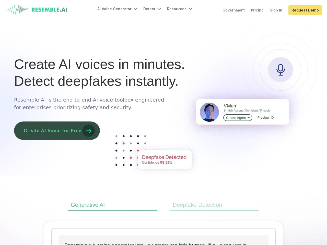 Voicepods官网入口|Voicepods在线使用|Voicepods官方网页版网址-小石头