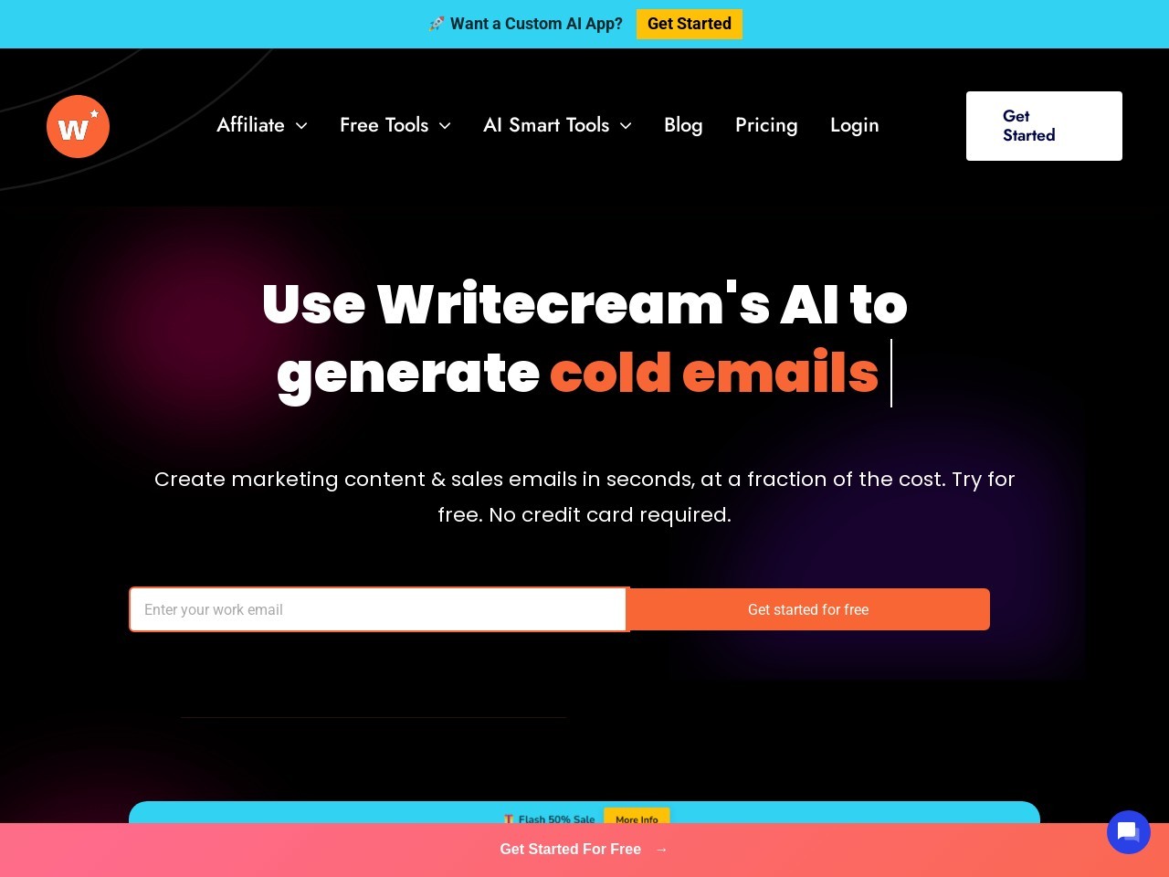 Writecream AI Content Detector官网入口|Writecream AI Content Detector在线使用|Writecream AI Content Detector官方网页版网址-小石头