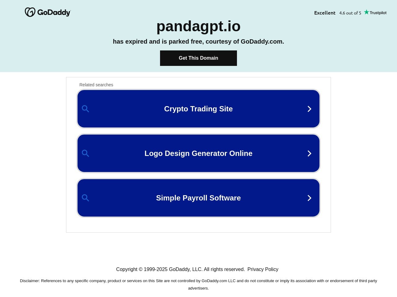 PandaGPT官网入口|PandaGPT在线使用|PandaGPT官方网页版网址-小石头
