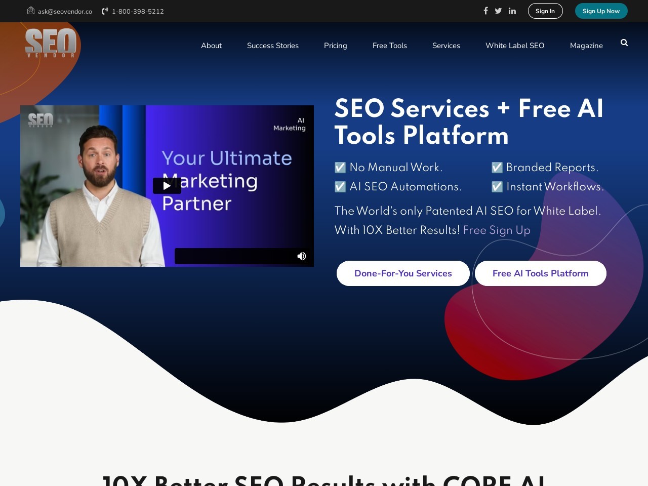 SEO GPT官网入口|SEO GPT在线使用|SEO GPT官方网页版网址-小石头