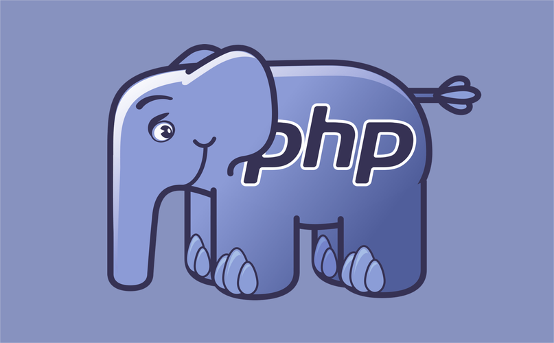 PHP中break语句的深度解析与应用技巧-小石头