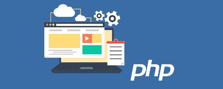 php7以上怎么调用C语言库的实战案例-小石头