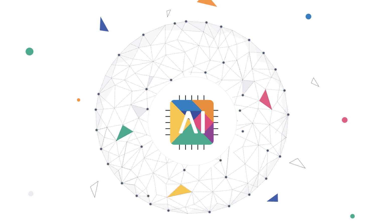 maya.ai官网入口|maya.ai在线使用|maya.ai官方网页版网址-小石头