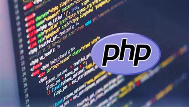 php7中利用好Composer能显著提升项目的开发效率-小石头
