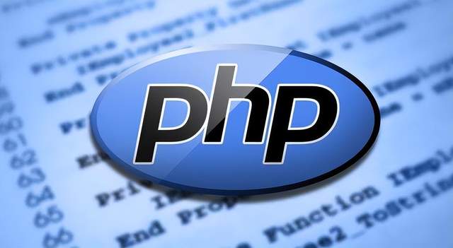 PHP中如何操作RabbitMQ的方案和案例-小石头