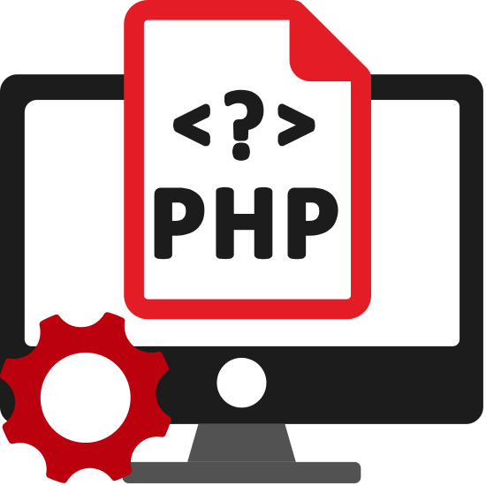 PHP中如何实现函数重载方法和实例-小石头