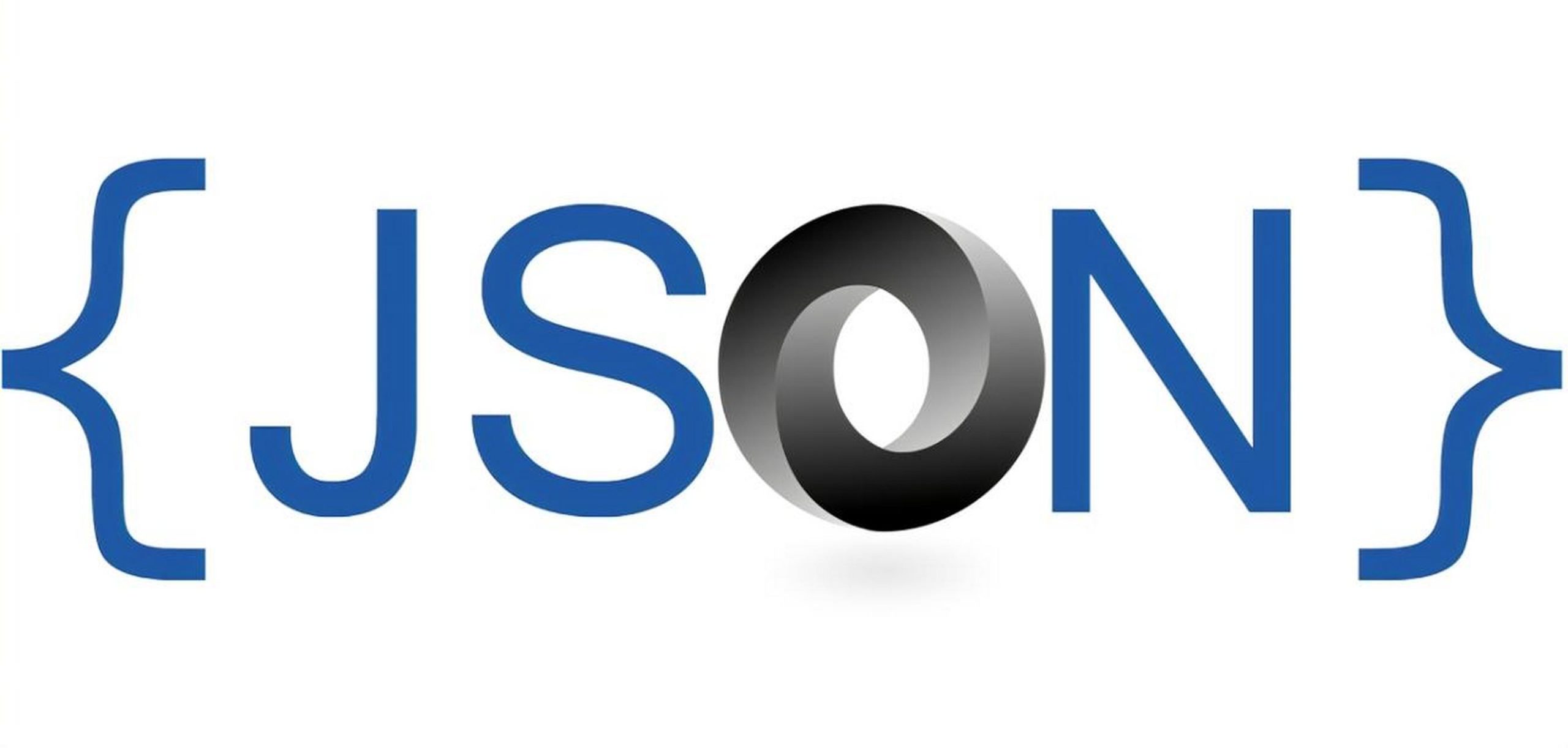 python如何获取json数据最使用方法-小石头