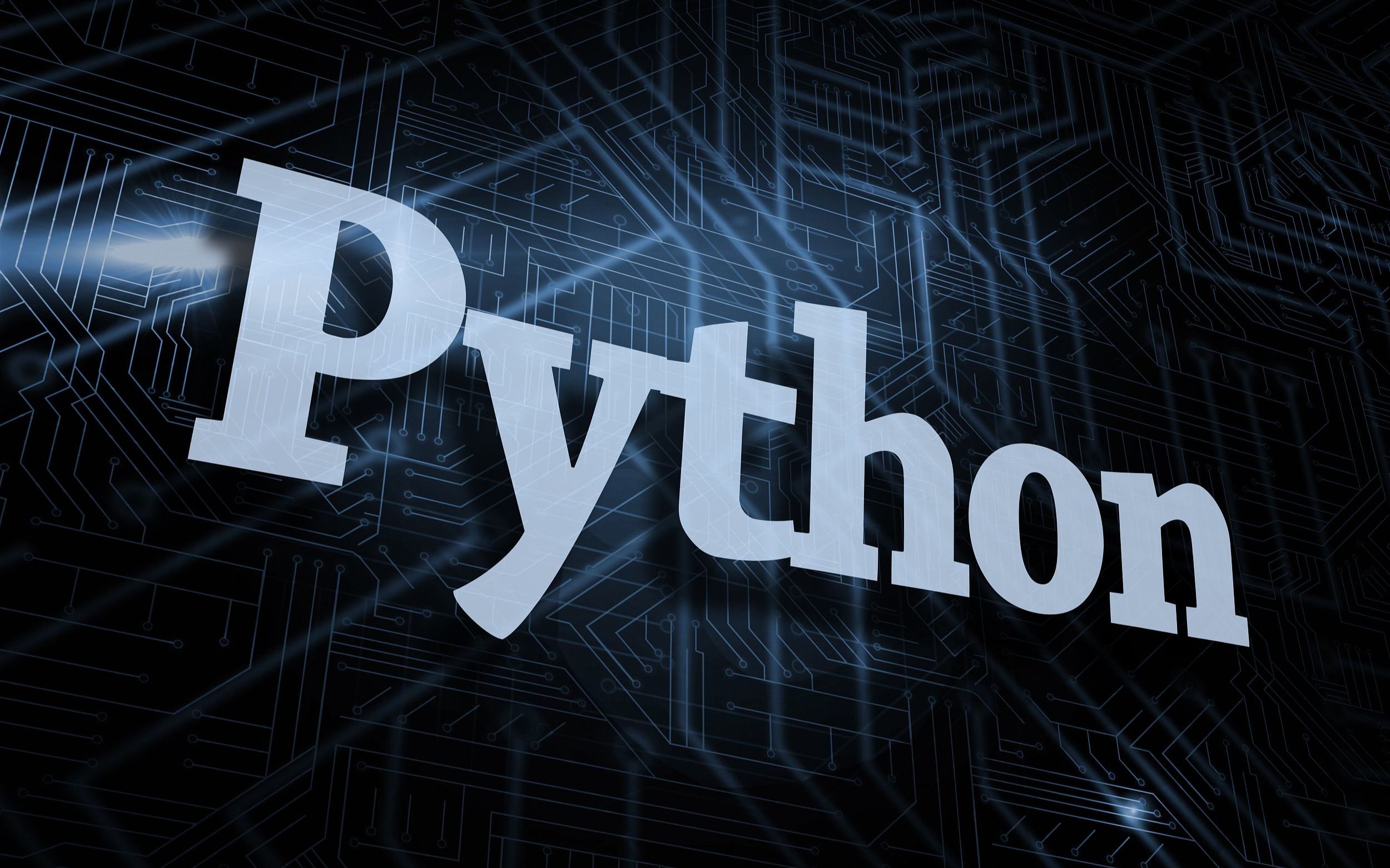 python中常见随机数字生成模块random的正确使用方式-小石头