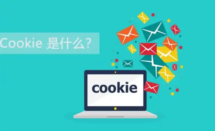 python使用requests快速处理cookies办法-小石头